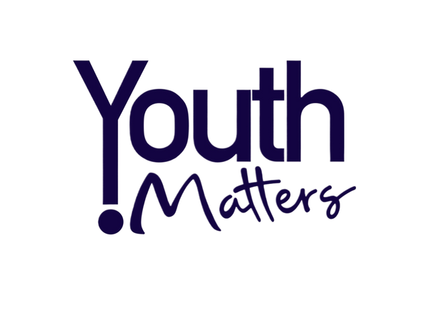 Youth Matters